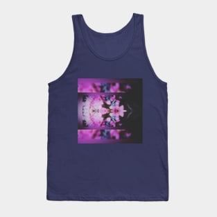 Equinox.  e·qui·nox /ˈekwəˌnäks,ˈēkwəˌnäks/  ★,｡ ･::･ﾟ’ --€✿ Tank Top